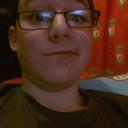 Jack Crompton - @jcrompton2000 - Twitter