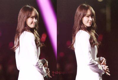 I M Y O O N A 9 0  [soshisq] ka cubel❄