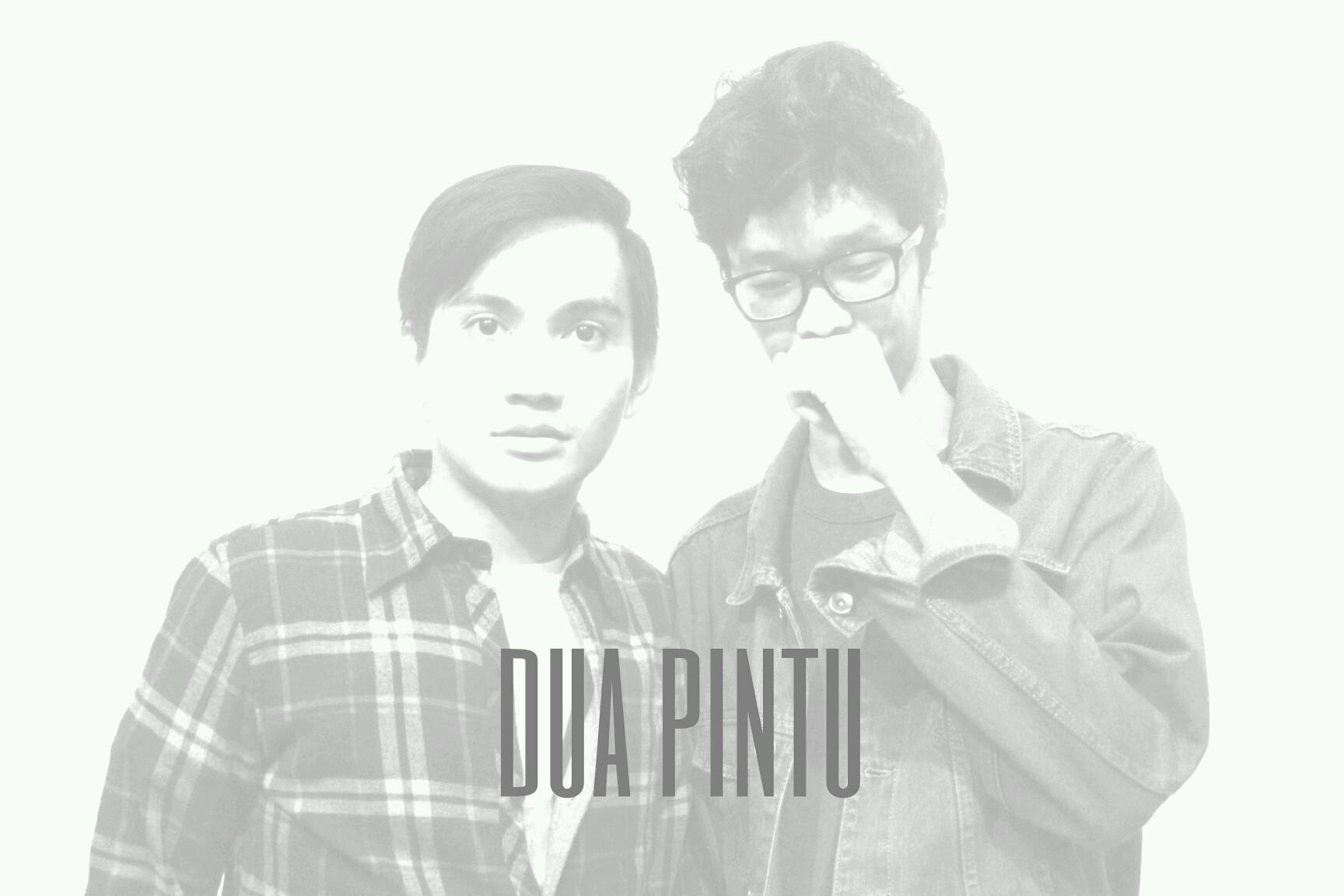 Jakartan Duo https://t.co/P6yvU4U3NL
