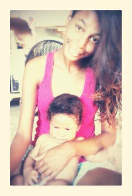 3dc7be5d45204f3's profile picture. 