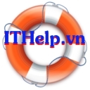 ithelp_vn's profile picture. 