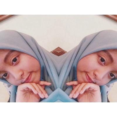 Sukses UN&PTN! Pin:7DE6ABE0 Line/path: arbadissa ig: arbadissaemr // 2nd acc @arbadissa // I♥
