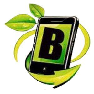 jai_klang's profile picture. LD