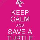 Sara Schoonmaker - @Sara_Schoon_ - Twitter