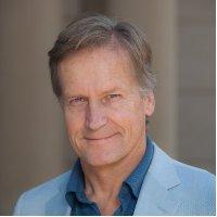 Tom Hutton (@thompsonhutton) 's Twitter Profile
