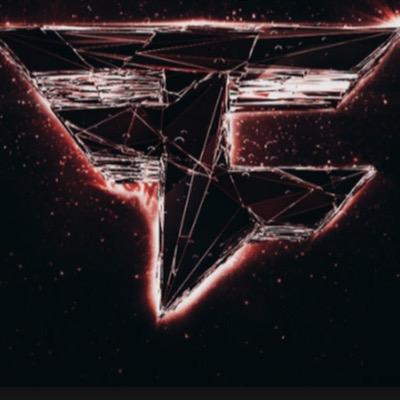 Theasianhobo582's profile picture. 