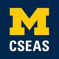 U-M, Center for Southeast Asian Studies (@umcseas) 's Twitter Profile