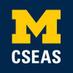 U-M, Center for Southeast Asian Studies (@umcseas) Twitter profile photo U-M, Center for Southeast Asian Studies (@umcseas) Twitter profile photo
