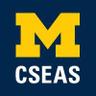 UMCSEAS's profile picture. Seeking to promote a broader and deeper understanding of Southeast Asia, its people, and their cultures. A member of the @iiumich at @UMich.

https://t.co/NNgstKophA