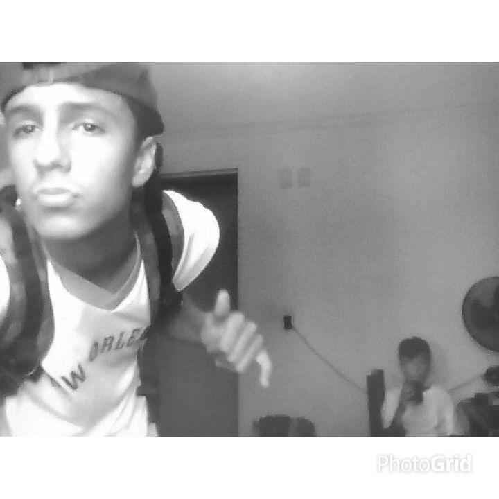 http://t.co/3sJLnP0zH4