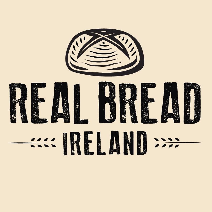 Helping consumers to learn about and find #realbreadireland. A support network for current and prospective real bread bakers both professional and domestic.