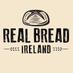Real Bread Ire Team (@realbreadirl) Twitter profile photo Real Bread Ire Team (@realbreadirl) Twitter profile photo