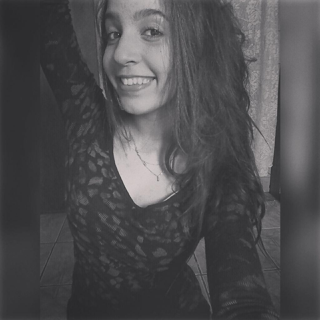 Instagran : @gabriellla_gusmao