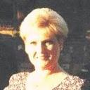 Nancy Wake - @nancywake1950 - Twitter