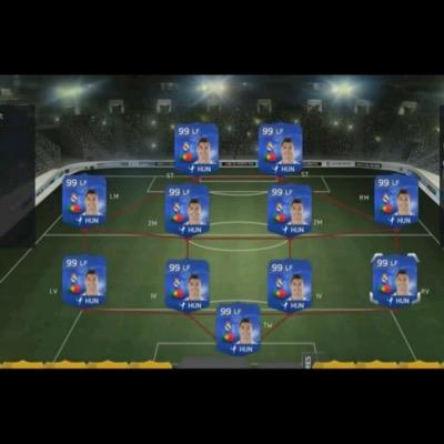 Duplicating coins on fifa 15 follow me and ill dm you the details xbox only
