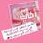 allawy1112's profile image