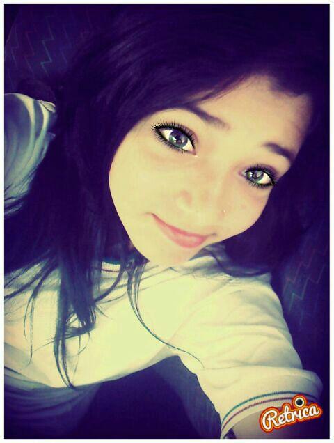 amandahh_mcgui's profile picture. Que satisfação há melhor do que as suas juras de amor em troca das minhas (…)