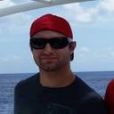 Chris Lucky - @clucky35 - Twitter