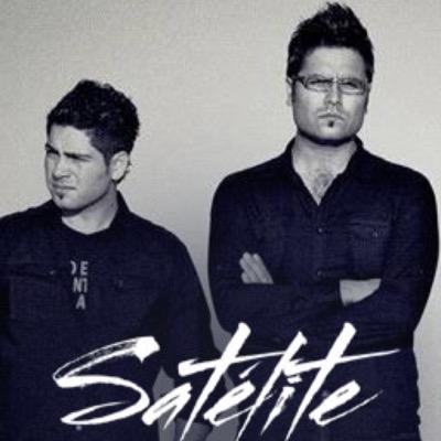 satelite