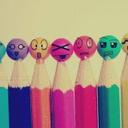 ช.แชมป์ เฟี้ยวฟ้าวว (@0824889477za) Twitter