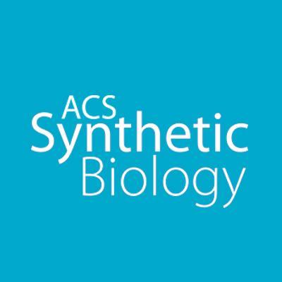 ACSSynBio Profile Picture