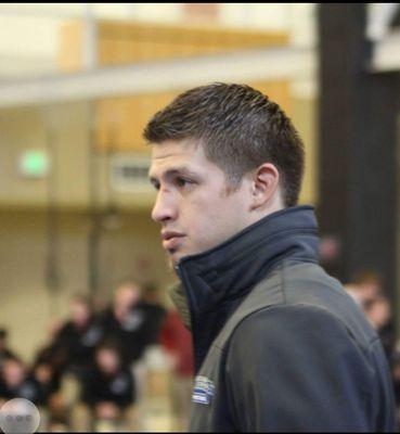 marvjr_89's profile picture. You won’t find street signs where I wanna be. I wouldn’t give a nickel to have it paved in gold. Everything I love is at the end of a dirt road.