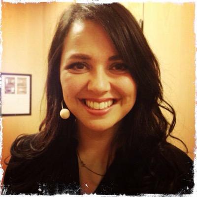 helenestwit's profile picture. Synger, spiller, læser, ser tv og film, griner og hidser mig til tider op i trafikken