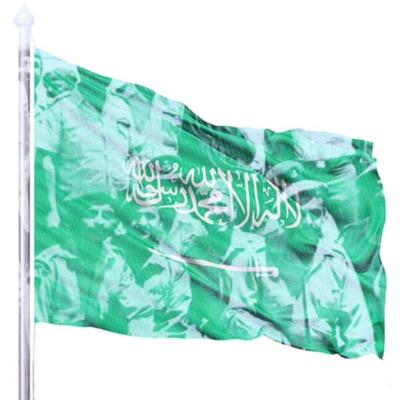 radi14121's profile picture. (اللهم صلى على محمد )