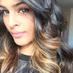 Shyema Azam (@beautyndfeast) Twitter profile photo