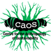 CAOS (@CAOS_UCL) Twitter profile photo