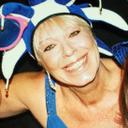 Jan Hardy - @janmhardy_jan - Twitter