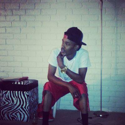 MONEY_GREEN_TEAM!!!!! 
#GREENHEARTS
