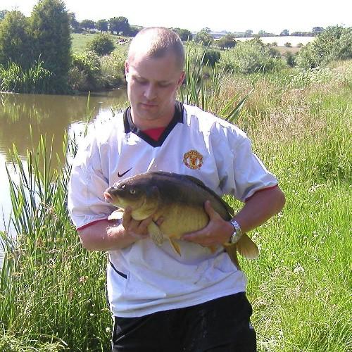 robbochris35's profile picture. Xbox 360 gamertag x 3kW Robbo x