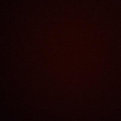 Black (@BayramKsra) | Twitter