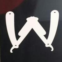 Warrens Barbers(@WarrensBarbers) 's Twitter Profile Photo