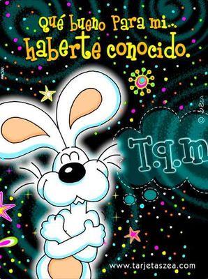 amigos con derechos