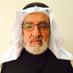 مشوح المشوح (@mushawih) Twitter profile photo مشوح المشوح (@mushawih) Twitter profile photo