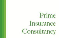 Offering the right solution to keep your business protected.