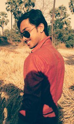 shashi43438's profile picture. 