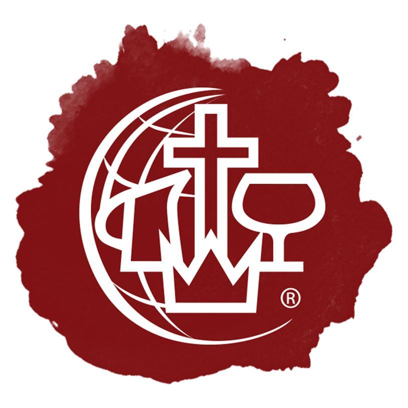 Youth ministry of the Christian and Missionary Alliance @cmalliance in Miami, FL. Middle and High School. Meeting every Friday at 8:00pm #teamJesus