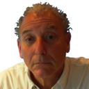 Joseph Marion - @josephjmarion - Twitter