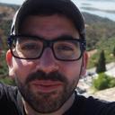 David Caplan - @ds_CAPs - Twitter