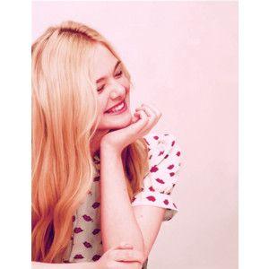 Leiatty's profile picture. 13.Tercer curso. Ravenclaw. Hija de auror. Mestiza. Cazadora. P: gata. {#Pottertty}