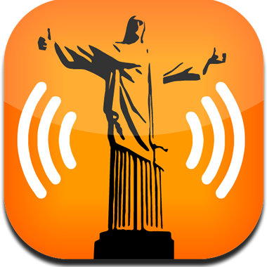 Sweetest Free Brazilian Music. from Rio de Janeiro. #brasil #brasil #mpb #riodejaneiro