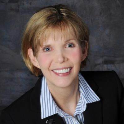 PamRobinson12's profile picture. 