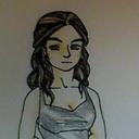 June Poulsen - @JunePoulsen - Twitter