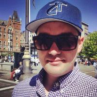 Hybris var förnamnet (@carlaxelafors) 's Twitter Profile