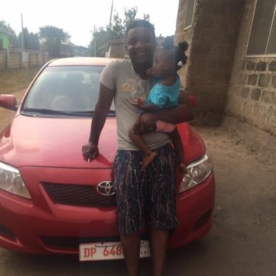 KittoeB's profile picture. 