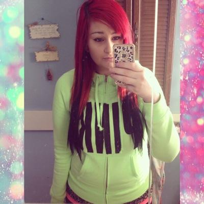 **warning this page is only suitable for mature audiences** 21. Mother. Dancer. Waitress. Tattoo enthusiast. Comedian. Cat person. princess. Dirty little girl.
