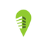 OfficePlace (@officeplacect) Twitter profile photo OfficePlace (@officeplacect) Twitter profile photo